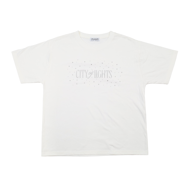 Ｔシャツ (FREE)
