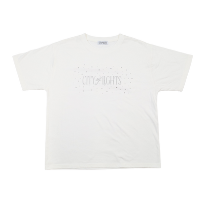 Ｔシャツ (FREE)