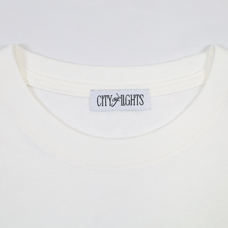 Ｔシャツ (FREE)