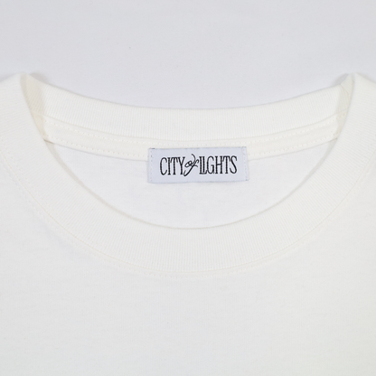 Ｔシャツ (FREE)