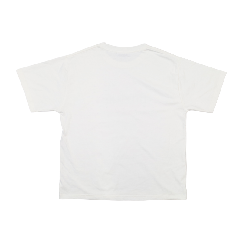 Ｔシャツ (FREE)