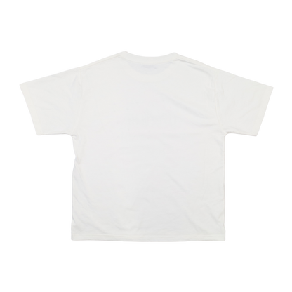 Ｔシャツ (FREE)