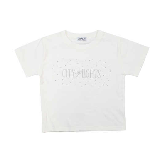 Ｔシャツ (SHORT)