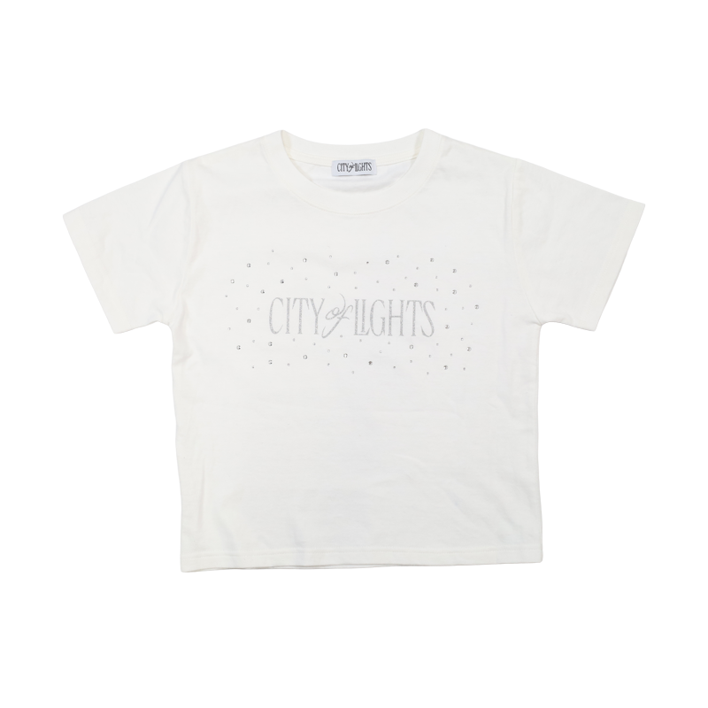 Ｔシャツ (SHORT)