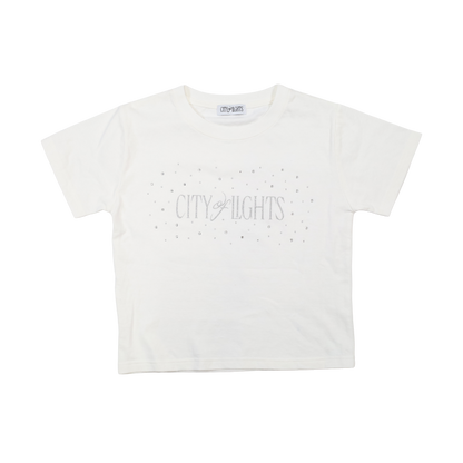 Ｔシャツ (SHORT)