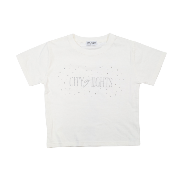 Tシャツ (SHORT) – LAPONE STORE