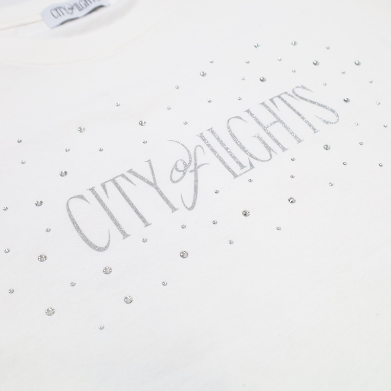 Ｔシャツ (SHORT)
