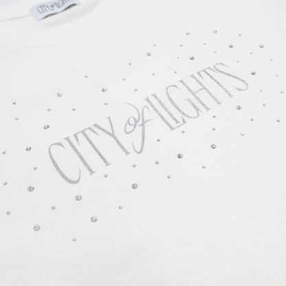 Ｔシャツ (SHORT)