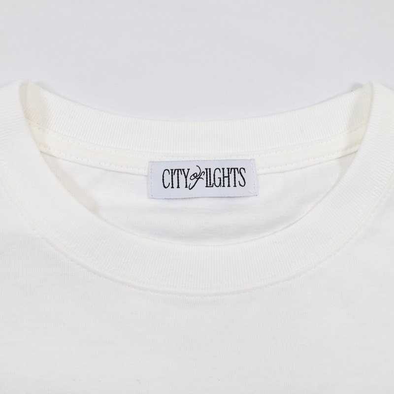 Ｔシャツ (SHORT)