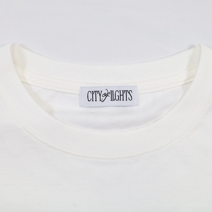Ｔシャツ (SHORT)