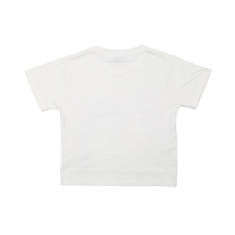 Ｔシャツ (SHORT)