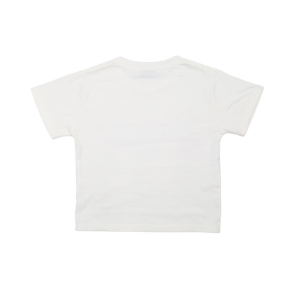 Ｔシャツ (SHORT)