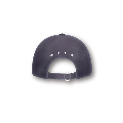 INI CUSTOM STYLING CAP アジャスター