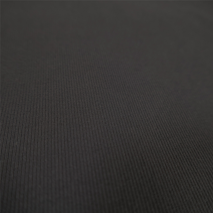 ヘンリーネックＴシャツ