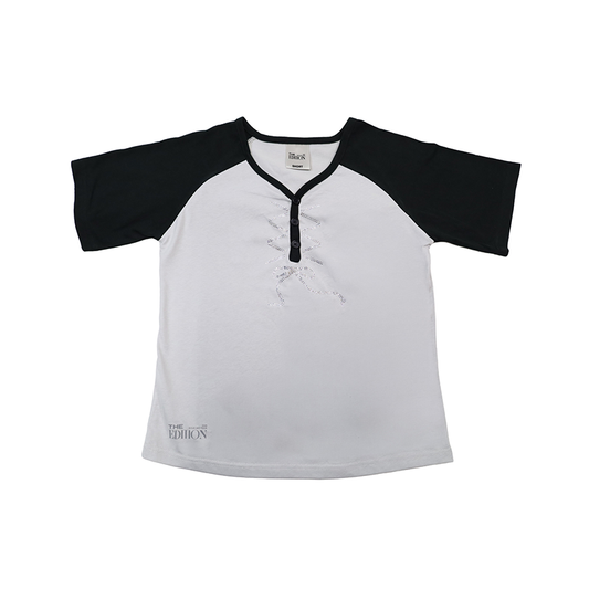 スリムフィットＴシャツ (FREE)