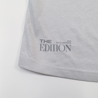 スリムフィットＴシャツ (FREE)