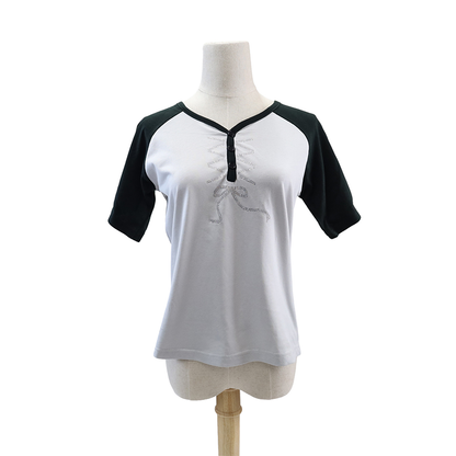スリムフィットＴシャツ (FREE)