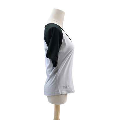 スリムフィットＴシャツ (FREE)