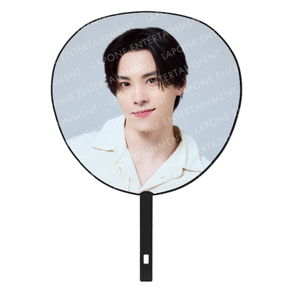 Fan [Uchiwa] (川西拓実)