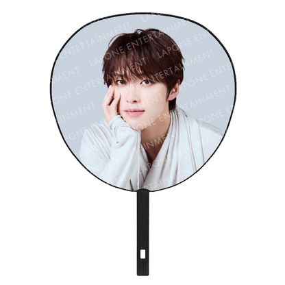 Fan [Uchiwa] (河野純喜)