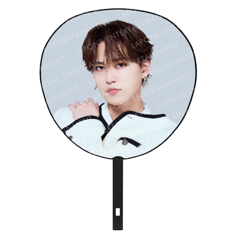 Fan [Uchiwa] (白岩瑠姫)
