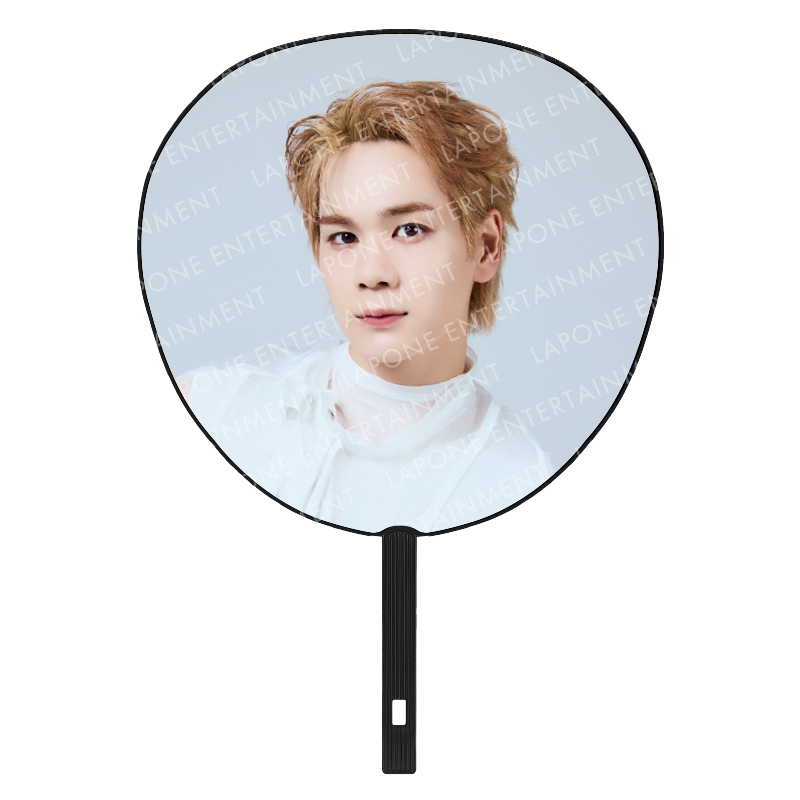 Fan [Uchiwa] (豆原一成)