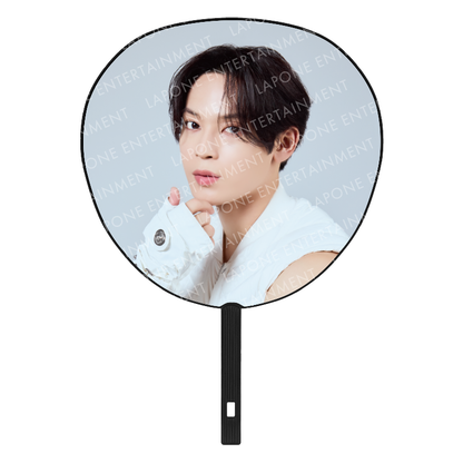 Fan [Uchiwa] (與那城奨)