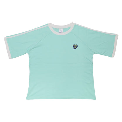 トラックＴシャツ / 2026 KO1KEYZ 1ST FAN MEETING