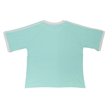 トラックＴシャツ