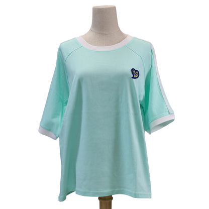 トラックＴシャツ
