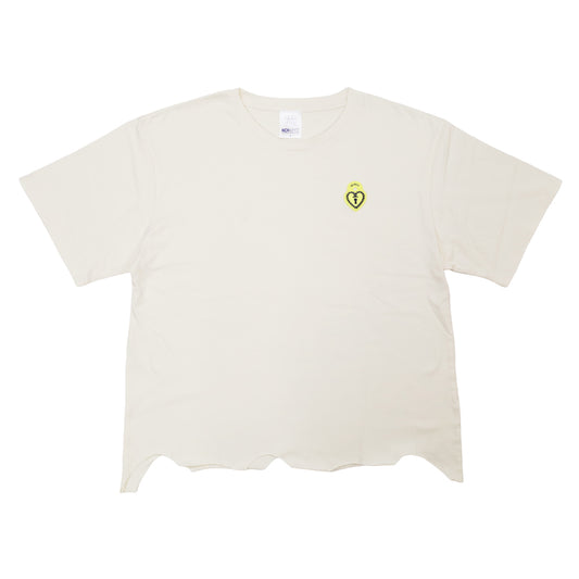 Ｔシャツ