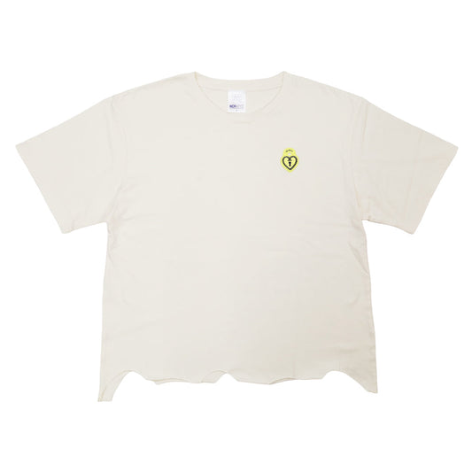 Ｔシャツ / 2026 KO1KEYZ 1ST FAN MEETING