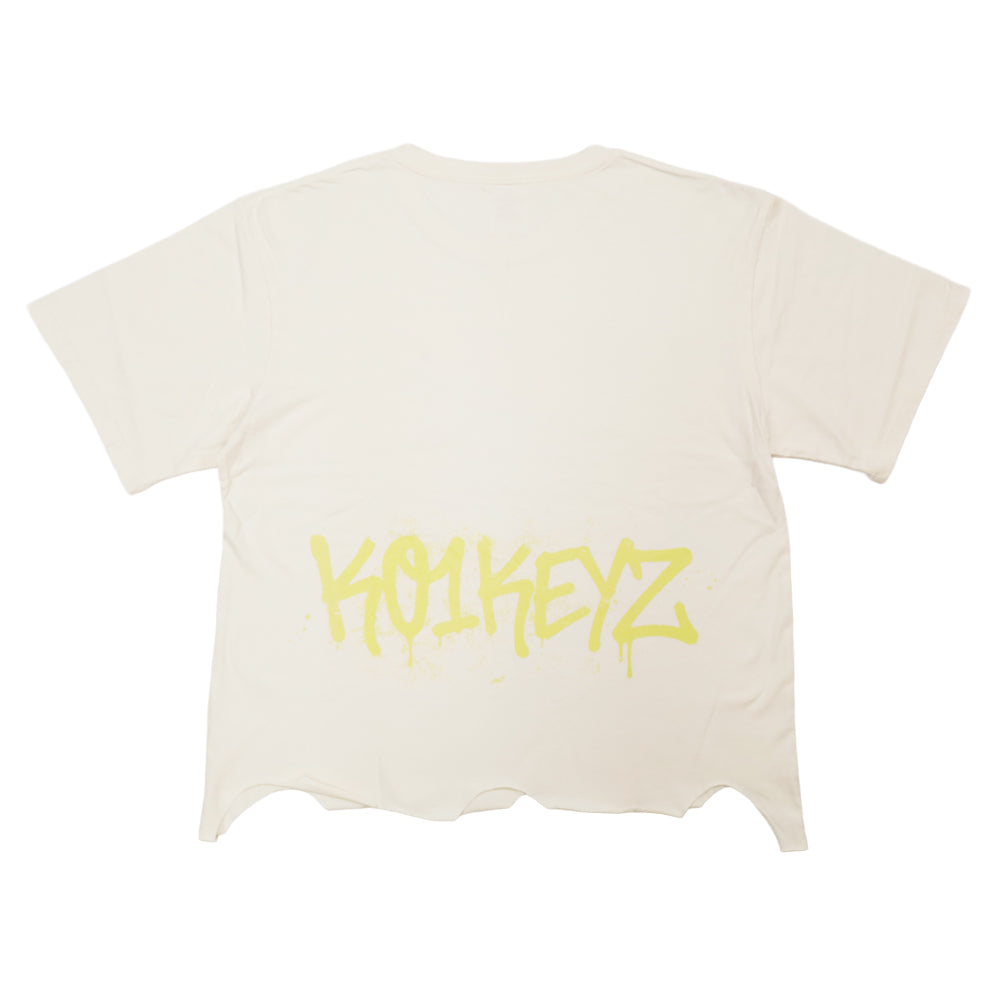 Ｔシャツ