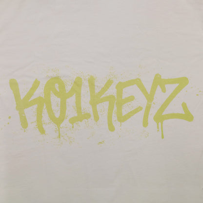 Ｔシャツ