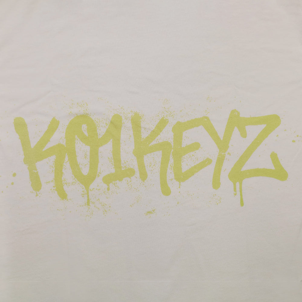Ｔシャツ