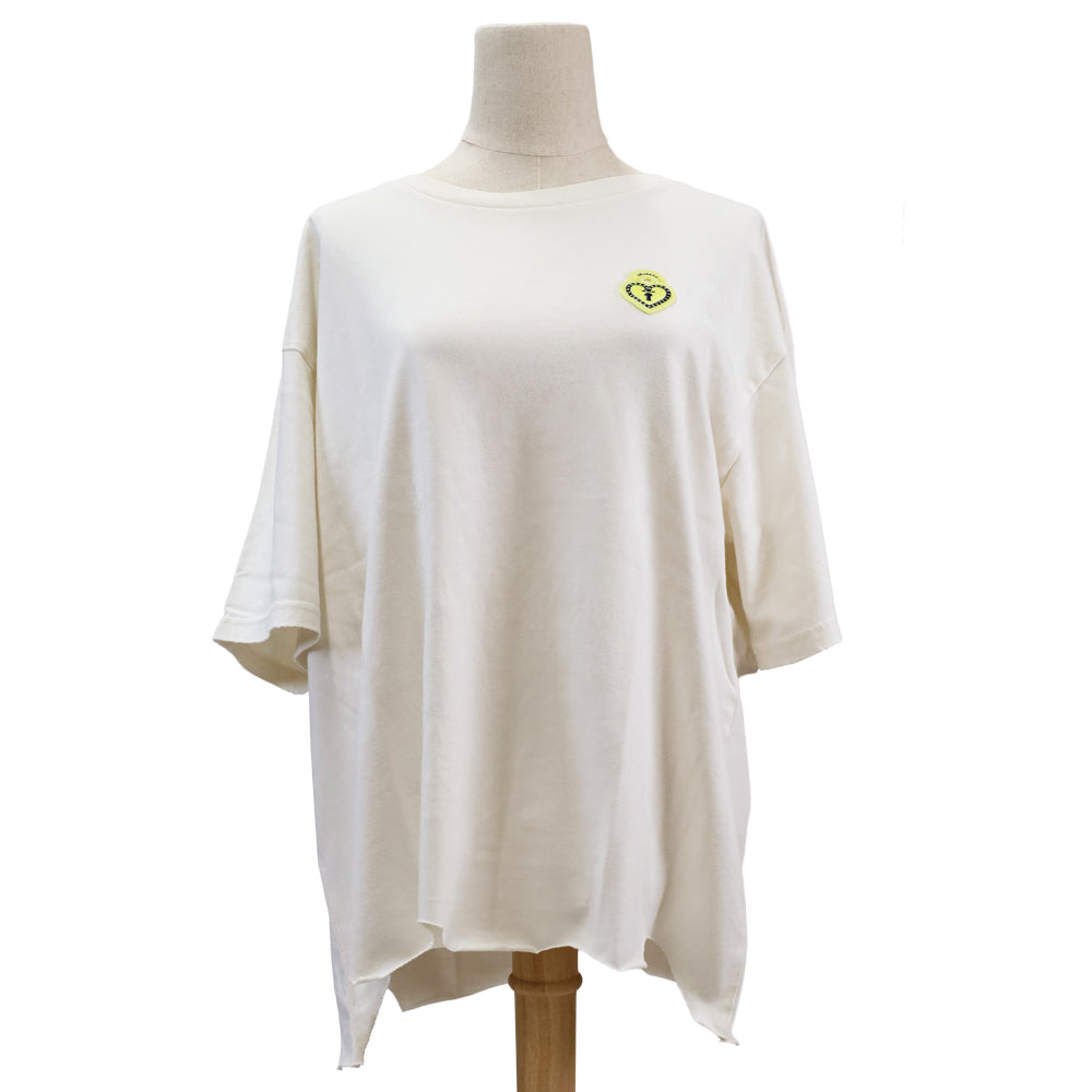 Tシャツ – LAPONE STORE