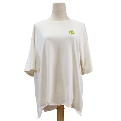 Ｔシャツ