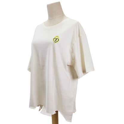 Ｔシャツ