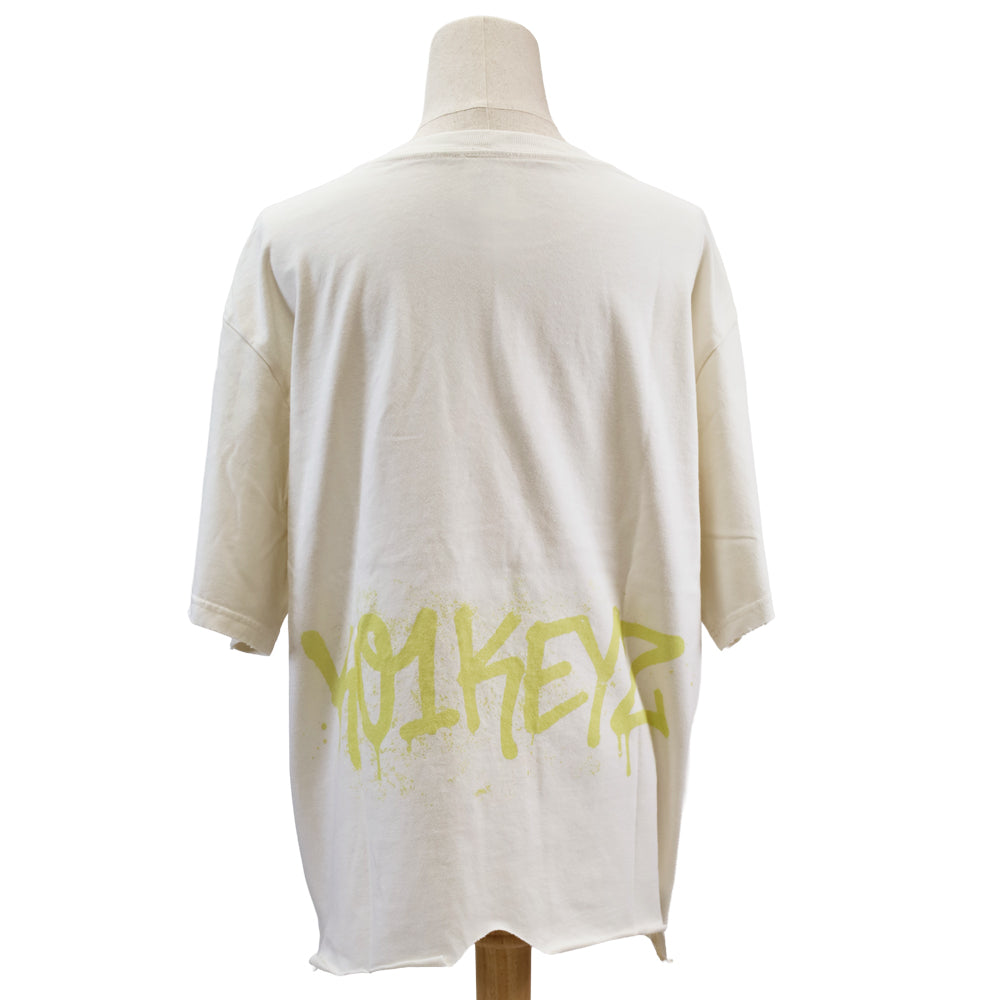 Ｔシャツ