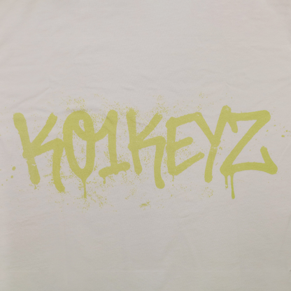 Ｔシャツ