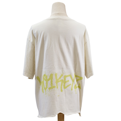 Ｔシャツ