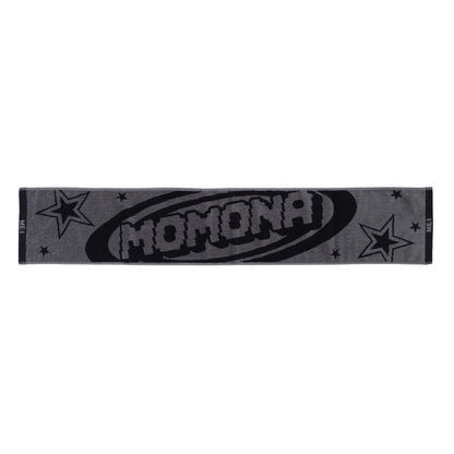 マフラータオル (MOMONA)