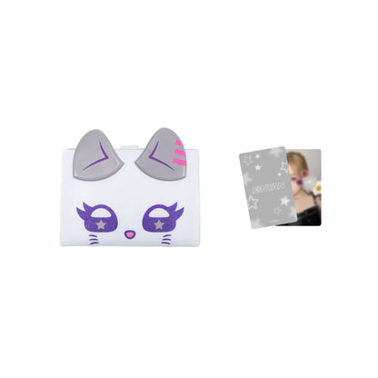 ME:EYE's バインダー (K:NYAN)