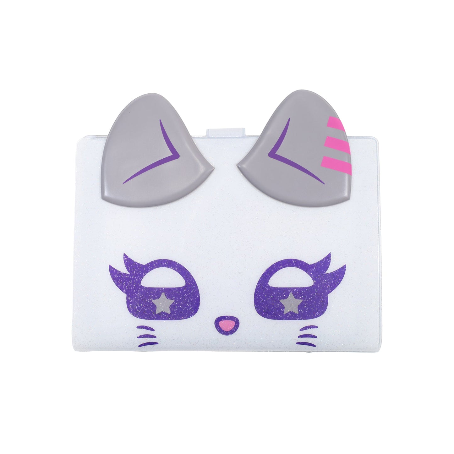ME:EYE's バインダー (K:NYAN)