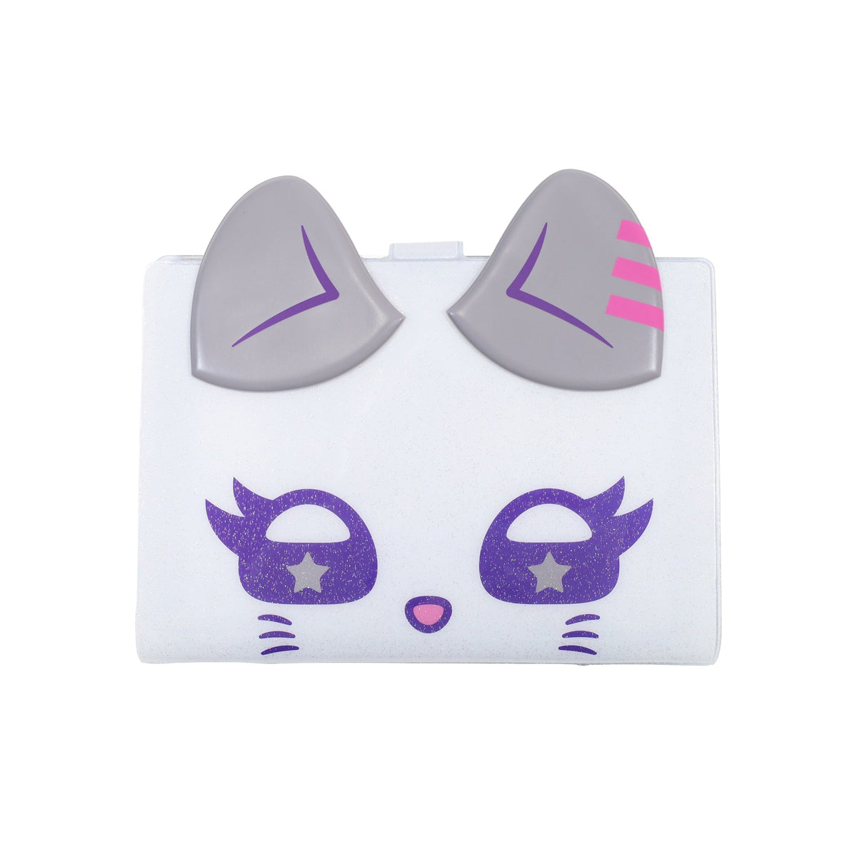 ME:EYE's バインダー (K:NYAN)