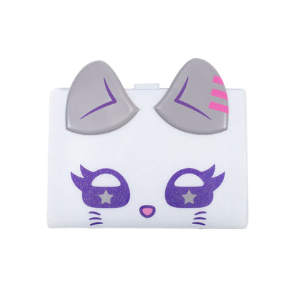 ME:EYE's バインダー (K:NYAN)