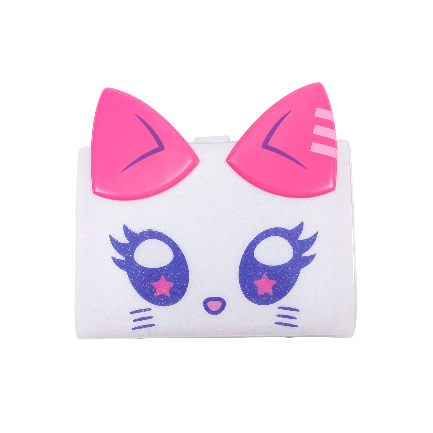 ME:EYE's バインダー (RI:NYAN)