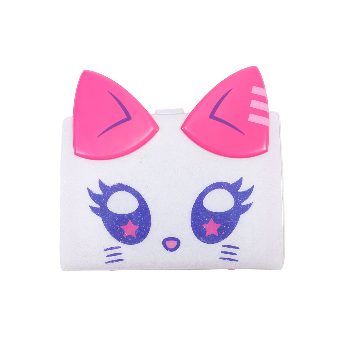 ME:EYE's バインダー (RI:NYAN)
