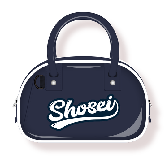 【 本日まで値下】JO1 大平祥生 ミニ ボストンバック JO1DER SHOW JO1 – Page 7 – LAPONE STORE