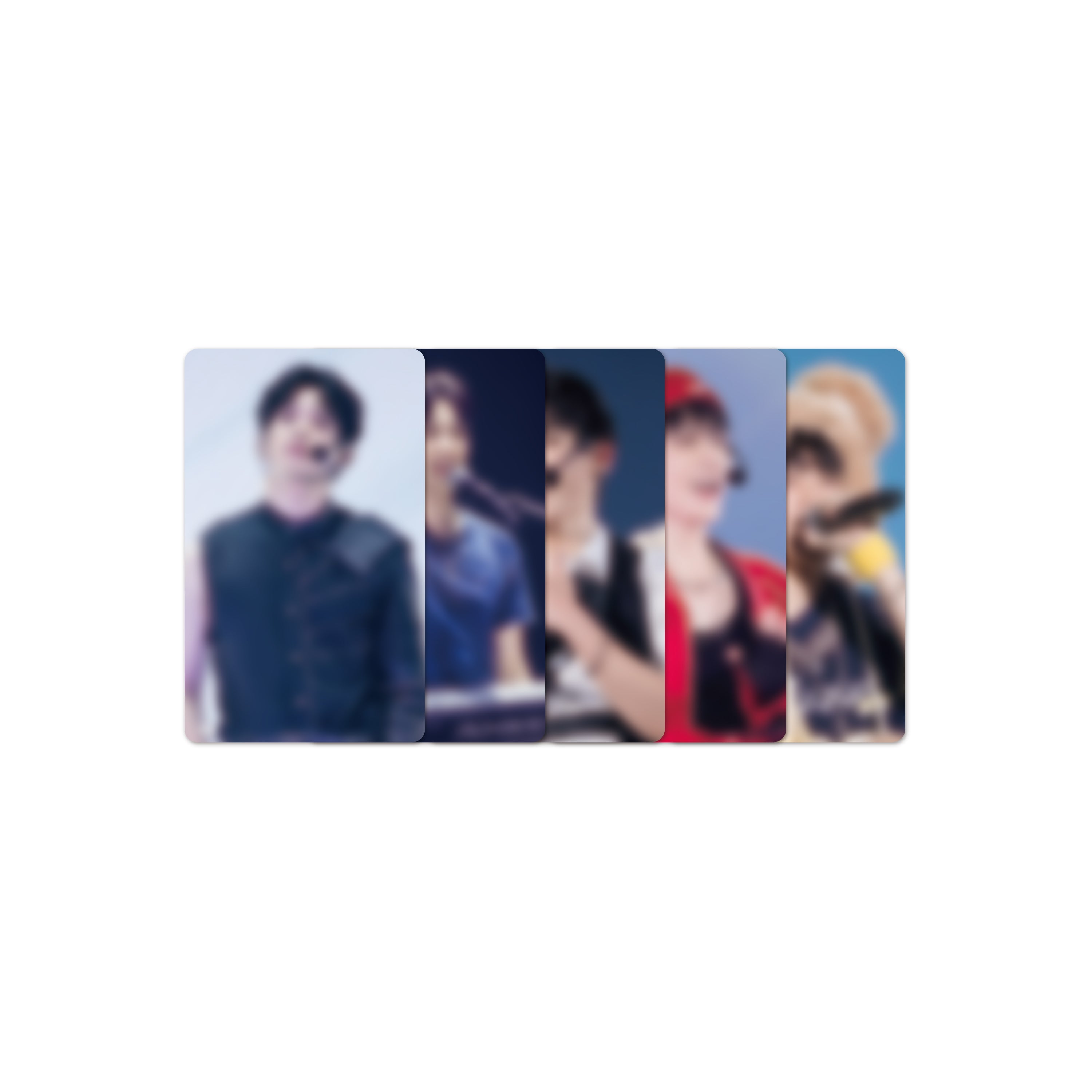 INI XQUARE MASTERPIECEカプセルトイ 木村柾哉 INI XQUARE MASTERPIECE 木村柾哉 118 - メルカリ